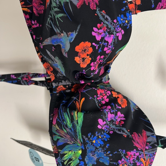 NWT Ripzone bikini size large - Picture 1 of 9